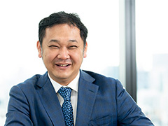 ［インタビュー］eスポーツが文化になるまでやめません――ドスパラ/GALLERIAで存在感を示すサードウェーブは，なぜここまでeスポーツに前のめりなのか