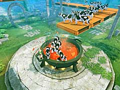 「INDIE Live Expo 2023」，開催を記念したセールをSteamとMicrosoft Storeで実施中。番組で気になるタイトルを見つけたら，セール価格で手に入れよう