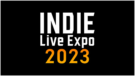 画像ギャラリー No.006のサムネイル画像 / 「INDIE Live Expo 2023」，開催を記念したセールをSteamとMicrosoft Storeで実施中。番組で気になるタイトルを見つけたら，セール価格で手に入れよう