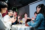 画像ギャラリー No.005のサムネイル画像 / 「名探偵コナン」とコラボのリアル脱出ゲーム“黒鉄の海中研究所（ラボラトリー・オルカ）からの脱出”の描きおろしビジュアルが公開に