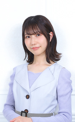 画像ギャラリー No.005のサムネイル画像 / 声優の浦 和希さんと幸村恵理さんが「ええ声」でオセロ対決。「オセロ50周年記念」シリーズ動画第2弾が配信決定