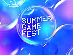開催中止になったE3 2023。果たして「Summer Game Fest」はE3に代わる新たなゲームイベントになるのか