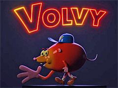 Volvyが帰ってくる！　Devolver Digitalのオンラインショーイベント「Devolver Direct」は，日本時間6月9日7：00にスタート