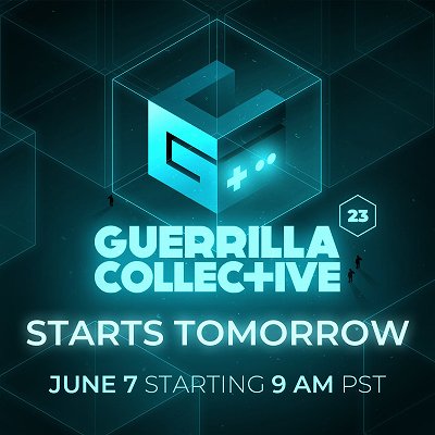 画像ギャラリー No.001のサムネイル画像 / 6月はE3の代わりの“新作発表期間”。「Summer Game Fest」や「Xbox Games Showcase」など,見逃せない配信イベントをチェック