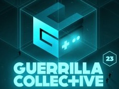 6月はE3の代わりの“新作発表期間”。「Summer Game Fest」や「Xbox Games Showcase」など，見逃せない配信イベントをチェック