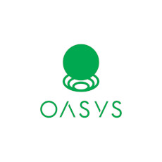 画像ギャラリー No.011のサムネイル画像 / ブロックチェーンゲーム発表会「Oasys Special Event」に登壇する企業の一覧が公開に。バンダイナムコなどの大企業も名を連ねる