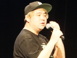 画像ギャラリー No.002のサムネイル画像 / スクエニ，セガ，コナミの思惑はいかに。NFTokyoの講演「日本の大企業がWeb3業界に参入し、どのように課題を解決していくのか？」をレポート