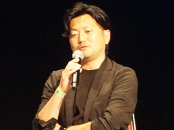 画像ギャラリー No.004のサムネイル画像 / スクエニ，セガ，コナミの思惑はいかに。NFTokyoの講演「日本の大企業がWeb3業界に参入し、どのように課題を解決していくのか？」をレポート