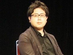 画像ギャラリー No.005のサムネイル画像 / スクエニ，セガ，コナミの思惑はいかに。NFTokyoの講演「日本の大企業がWeb3業界に参入し、どのように課題を解決していくのか？」をレポート