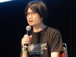 画像ギャラリー No.002のサムネイル画像 / 中華圏や東南アジアが狙い目。NFTokyoの講演「世界を見据えた日本のWeb3ゲームプロジェクトが語るゲームビジネス」をレポート