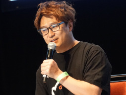 画像ギャラリー No.005のサムネイル画像 / 中華圏や東南アジアが狙い目。NFTokyoの講演「世界を見据えた日本のWeb3ゲームプロジェクトが語るゲームビジネス」をレポート