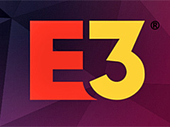 2024年と2025年のE3も中止に？　ロサンゼルス市観光委員会の資料から明らかに