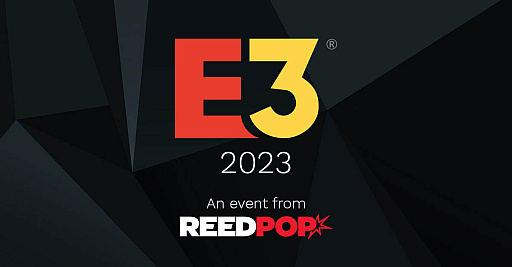画像ギャラリー No.002のサムネイル画像 / 2024年と2025年のE3も中止に？　ロサンゼルス市観光委員会の資料から明らかに
