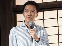 日本のWeb3政策を決めるメンバーが登壇。「web3国家戦略の現在と未来〜『web3ホワイトペーパー』ドラフトメンバーを迎えて」聴講レポート