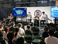 ブロックチェーンゲーム市場はすでにレッドオーシャン？投資家が見るブロックチェーンゲーム市場の現状と展望