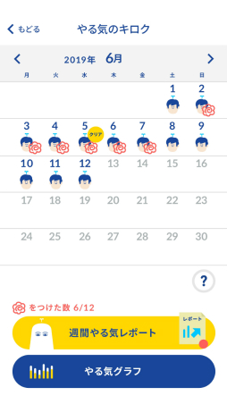 画像ギャラリー No.004のサムネイル画像 / コクヨの「しゅくだいやる気ペン」は勉強を監視するのではなく,親子の幸せな姿を追求した学習ツール:身近なところにゲーミフィケーション 第1回