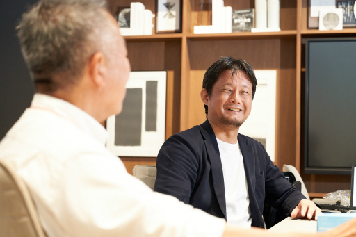 画像ギャラリー No.006のサムネイル画像 / コクヨの「しゅくだいやる気ペン」は勉強を監視するのではなく,親子の幸せな姿を追求した学習ツール:身近なところにゲーミフィケーション 第1回