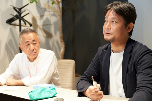 画像ギャラリー No.008のサムネイル画像 / コクヨの「しゅくだいやる気ペン」は勉強を監視するのではなく,親子の幸せな姿を追求した学習ツール:身近なところにゲーミフィケーション 第1回