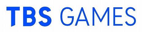 画像ギャラリー No.001のサムネイル画像 / TBSテレビがゲーム事業に本格参入へ。新ブランド「TBS GAMES」を設立し，ティザーサイトを公開。新規IPの創出を目指す