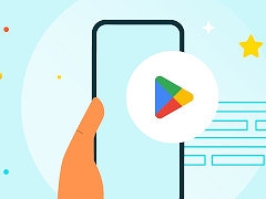 Google Playでブロックチェーン技術に基づく新たな体験が可能に。NFT報酬が認められた一方で，Play to Earnやルートボックスには規制も