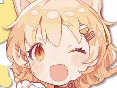 オンラインセミナー「ゲーム業界 LIFEVERSE」をレポート。東洋証券のアナリストがゲーム会社の成功と失敗，今後の生き残り施策を解説