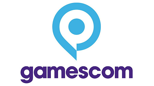 画像ギャラリー No.002のサムネイル画像 / 開催が近づく欧州最大規模のゲームイベント「gamescom 2023」,参加する国と地域は60で,総展示面積は1万平方m増加