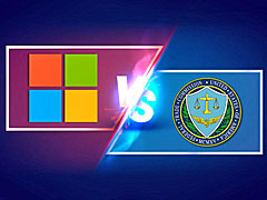 MicrosoftによるActivision Blizzardの買収完了が秒読み段階に。FTCの申請が却下され，一時的接近禁止命令も解除。残りはイギリスCMAとの対話次第