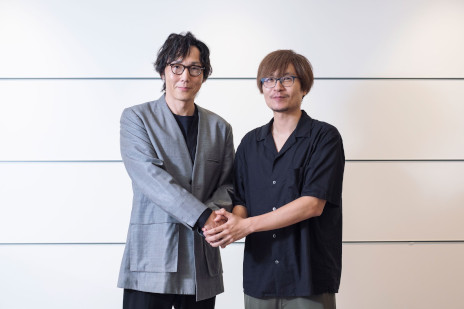 画像ギャラリー No.001のサムネイル画像 / コロプラグループのBrilliantcryptoが，コインチェックとIEOに向けた契約を締結。開発中のブロックチェーンゲームを7月25日に発表予定