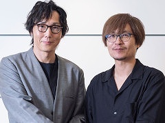 コロプラグループのBrilliantcryptoが，コインチェックとIEOに向けた契約を締結。開発中のブロックチェーンゲームを7月25日に発表予定
