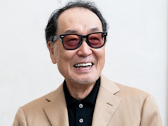 幼少期から大人の世界で過ごし，「サクラ大戦」などの名作を生んだ広井王子氏の“暇つぶし”　ビデオゲームの語り部たち：第36部