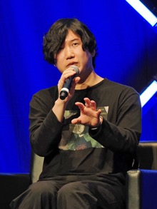 画像ギャラリー No.005のサムネイル画像 / サンリオやSMEは,いかにして「IPとファンをWeb3で繋ぐ」のか