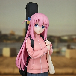 画像ギャラリー No.018のサムネイル画像 / アズレンやNIKKE，ブルアカの新作フィギュアも。「ワンダーフェスティバル2023[夏]」からゲーム関連アイテムを中心にお届け