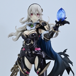画像ギャラリー No.062のサムネイル画像 / アズレンやNIKKE，ブルアカの新作フィギュアも。「ワンダーフェスティバル2023[夏]」からゲーム関連アイテムを中心にお届け