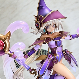 画像ギャラリー No.373のサムネイル画像 / アズレンやNIKKE，ブルアカの新作フィギュアも。「ワンダーフェスティバル2023[夏]」からゲーム関連アイテムを中心にお届け