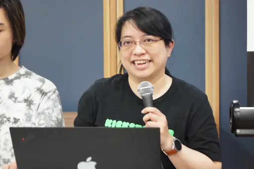 画像ギャラリー No.002のサムネイル画像 / ボドゲクリエイターがKickstarterを選ぶ理由って結局なに? 実例を交えて語られた講演「ゲーマーと制作者のためのKickstarter入門」をレポート
