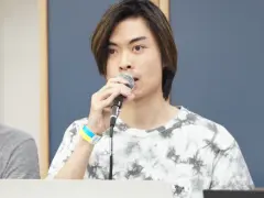 ボドゲクリエイターがKickstarterを選ぶ理由って結局なに？ 実例を交えて語られた講演「ゲーマーと制作者のためのKickstarter入門」をレポート