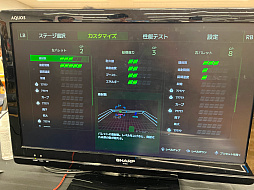 画像ギャラリー No.011のサムネイル画像 / インディーゲーム展示会「東京ゲームダンジョン3」レポート。現れた三度目の迷宮から持ち帰った秘宝の数々をご覧に入れよう