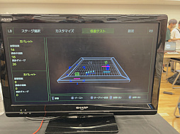 画像ギャラリー No.012のサムネイル画像 / インディーゲーム展示会「東京ゲームダンジョン3」レポート。現れた三度目の迷宮から持ち帰った秘宝の数々をご覧に入れよう