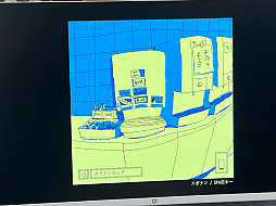 画像ギャラリー No.077のサムネイル画像 / インディーゲーム展示会「東京ゲームダンジョン3」レポート。現れた三度目の迷宮から持ち帰った秘宝の数々をご覧に入れよう