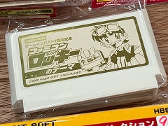 インディーゲーム展示会「東京ゲームダンジョン3」レポート。現れた三度目の迷宮から持ち帰った秘宝の数々をご覧に入れよう