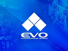 格闘ゲームの祭典「EVO 2023」，日本時間8月5日2：00に開幕。日本人選手も多数参加するイベントのスケジュールや配信URLをチェックしよう