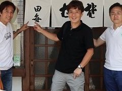 【ゲームクリエイター街歩き：セガ大鳥居駅編】旧本社，2号館，3号館など，どんどん事業所が増えていった思い出の場所を巡る