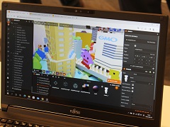 2023年の夏休みは，親子で楽しめるプログラミング体験で思い出作り。「コエテコ ジュニアプログラミングフェス 2023」をレポート