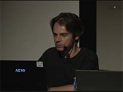 ［CEDEC 2023］AIは既にゲーム開発を変えており，この変化は今後も進んでいく。「AI時代がビデオゲーム開発に与える影響」レポート