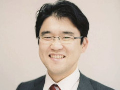 ［CEDEC 2023］生成AIをゲーム開発で活用する際に，法律・知財・契約上で留意すべきポイントとは。弁護士が解説したセッションをレポート