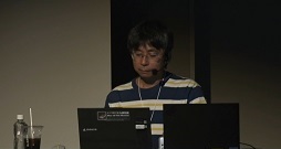 画像ギャラリー No.001のサムネイル画像 / ［CEDEC 2023］生物多様性は，実はゲームやブロックチェーンと相性がいい。3Dデジタル生物標本の活用アイデアなどが語られたセッションをレポート