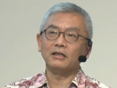 ［CEDEC 2023］リアル世界を用いるゲームにはさまざまなメリットとデメリットが存在する。「リアル世界のゲームデザイン」レポート