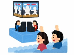 ［CEDEC 2023］「全国に拡大中！ ゲームによる地方創生の最新事例とゲーム開発者ができること」聴講レポート。大切なのは知ることと広げること