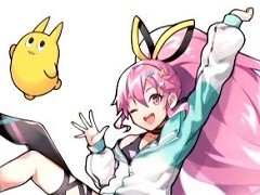 ［CEDEC 2023］プロのゲーム開発者への架け橋になりたい。開発会社がWebメディアを立ち上げた理由
