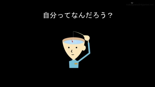 画像ギャラリー No.017のサムネイル画像 / ［CEDEC 2023］アートとプロダクトは，機能性と呪術性で面白さが深まる。社長の土佐信道氏自らがお届けする「明和電機・完全攻略セミナー」